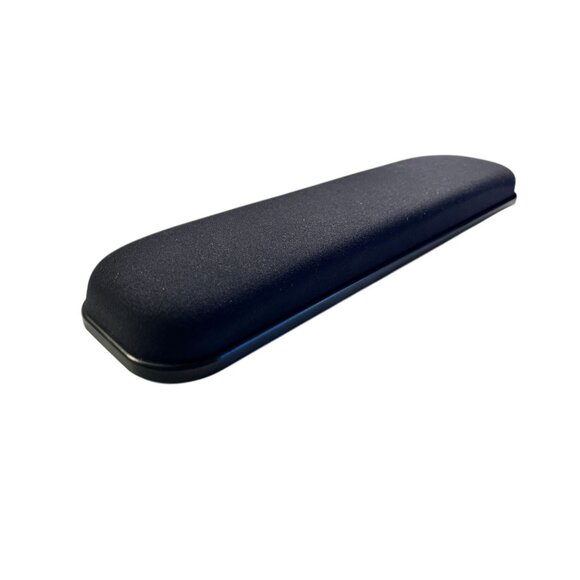 Full Length 14" Gel Ovations Arm Pad For Power Wheelchairs - Picture 1 of 4